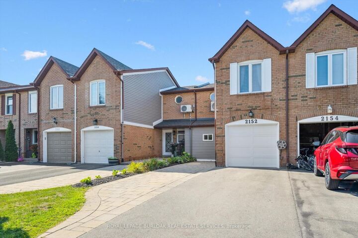 2152 Pelee Boulevard — photo 1
