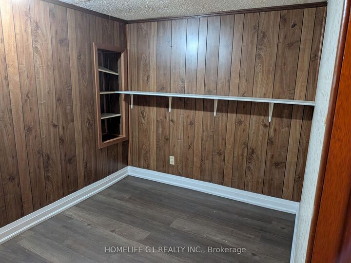 Property Photo:  7620 5 Side Road  ON L9T 7K7 