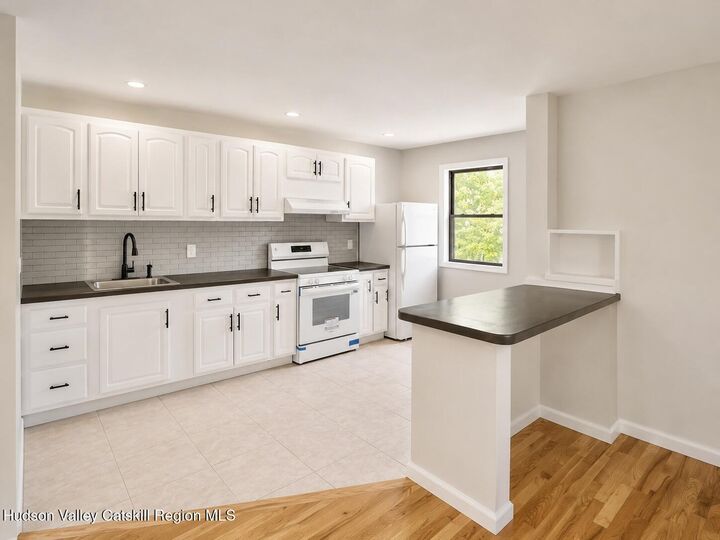 Property Photo: 149 Route 32A NY 12477