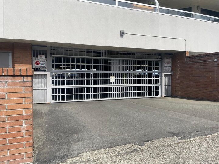 Property Photo:  30 Cavan St #209  BC V9R 6K3 