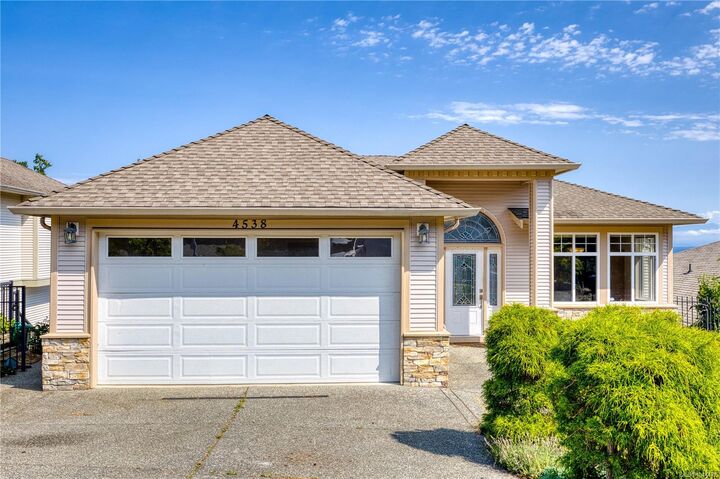 4538 Sheridan Ridge Rd — photo 1