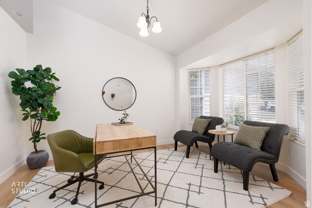Property Photo: 1041 N 300 W UT 84003