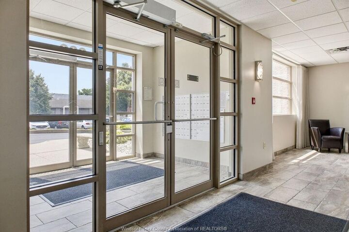 Property Photo: 200 Manning Road 211 ON N8N 0A8