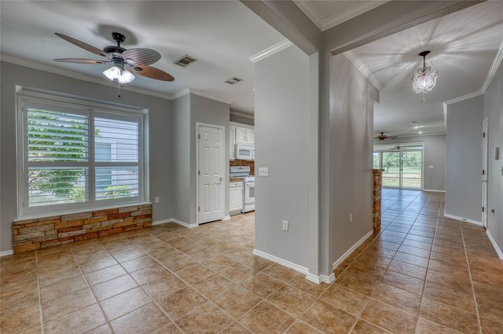 Property Photo: 125 Dickens Circle TX 78633