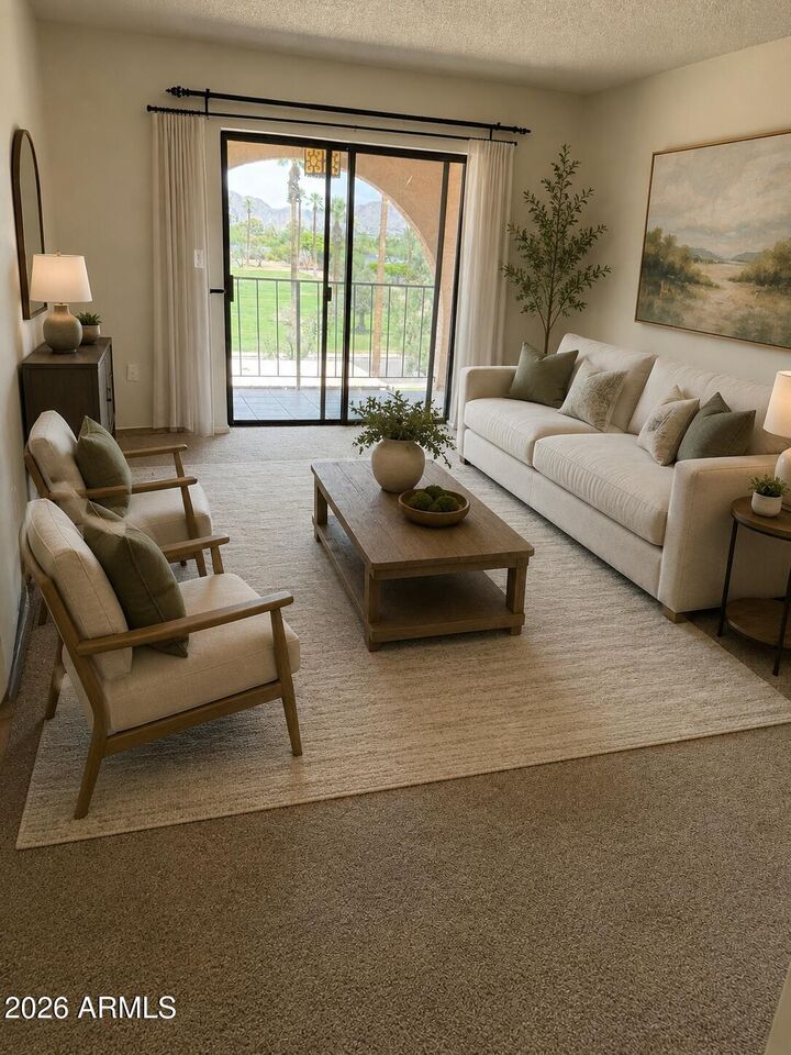 Property Photo: 3033 E Devonshire Avenue 3013 AZ 85016