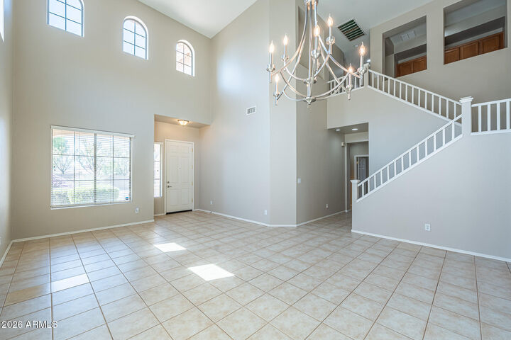 Property Photo:  39608 N Lost Legend Drive  AZ 85086 
