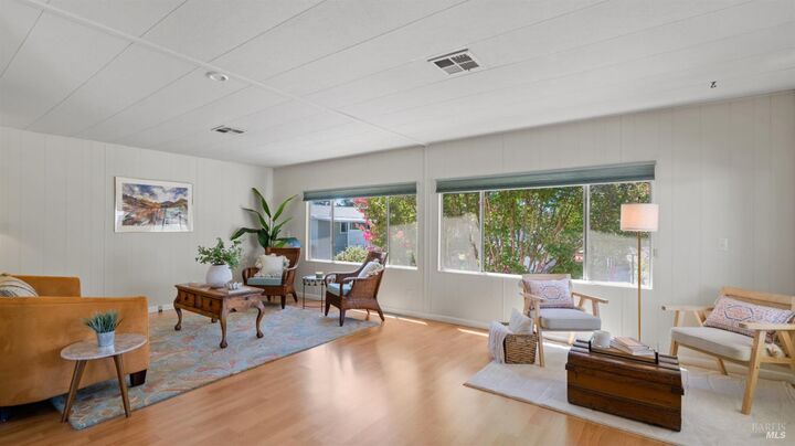 Property Photo:  93 Kilarney Lane  CA 95403 