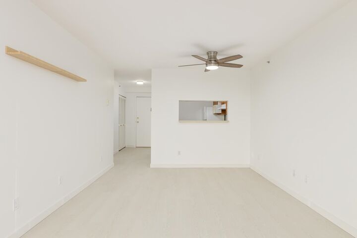 Property Photo:  1180 Pinetree Way 305  BC V3B 7L2 