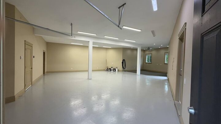 Property Photo:  3180 216  BC V2Z 2E6 