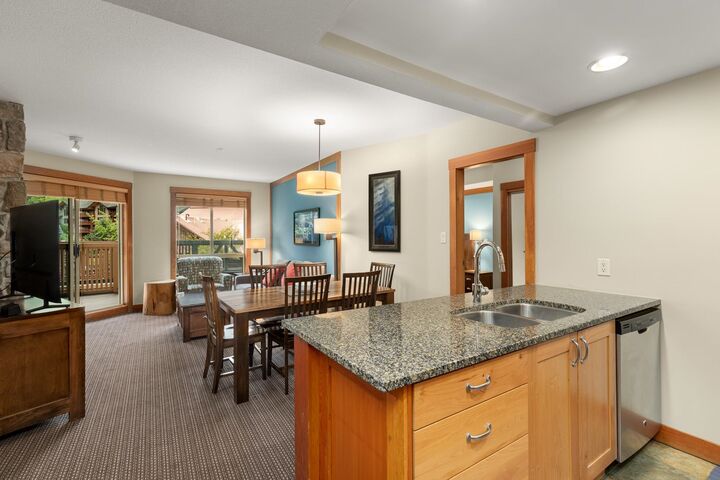 Property Photo:  2036 London Lane 323C  BC V8E 0N7 