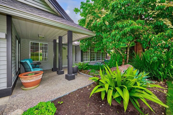 Property Photo: 23635 108 Loop BC V2W 1B2
