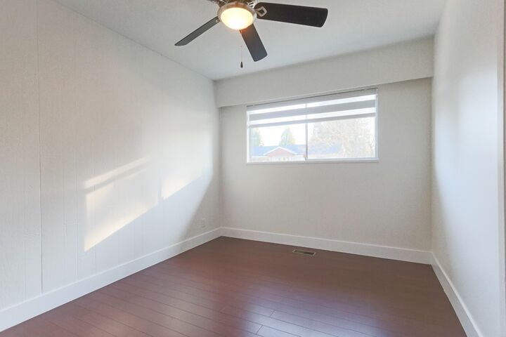 Property Photo:  10833 85A Avenue  BC V4C 2V2 