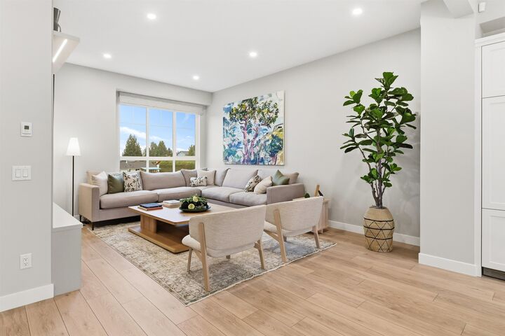 Property Photo: 2859 Jersey Place BC V2S 0P6