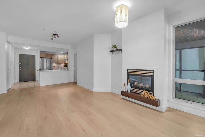 Property Photo: 5777 Birney Avenue 120 BC V6S 0A4