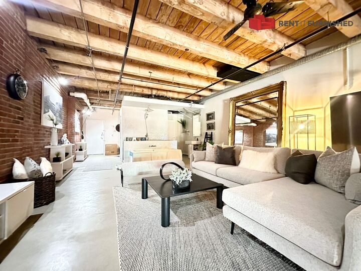 Property Photo:  55 E Cordova Street 404  BC V6B 0M9 
