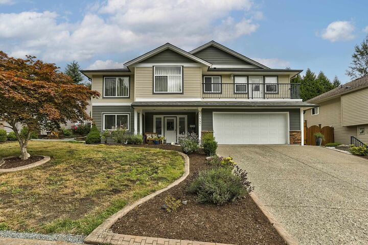 33497 11 Avenue — photo 1