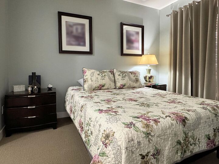 Property Photo: 20460 Douglas Crescent 414 BC V3A 0C6