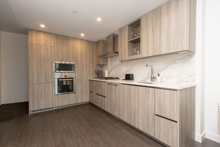 Property Photo:  13778 100 Avenue 1103  BC V3T 0V3 