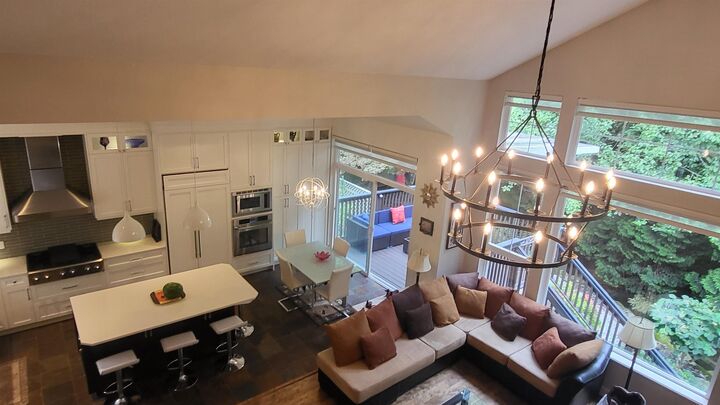 Property Photo: 62 Ashwood Drive BC V3H 5H2