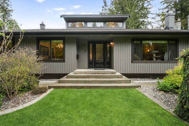 4130 206A Street — photo 1