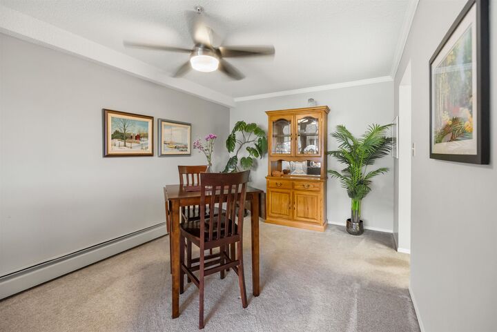 Property Photo: 31850 Union Avenue 114 BC V2T 4V2