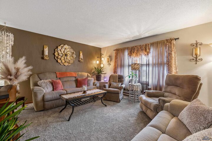 Property Photo: 3309 Hall SD 57702