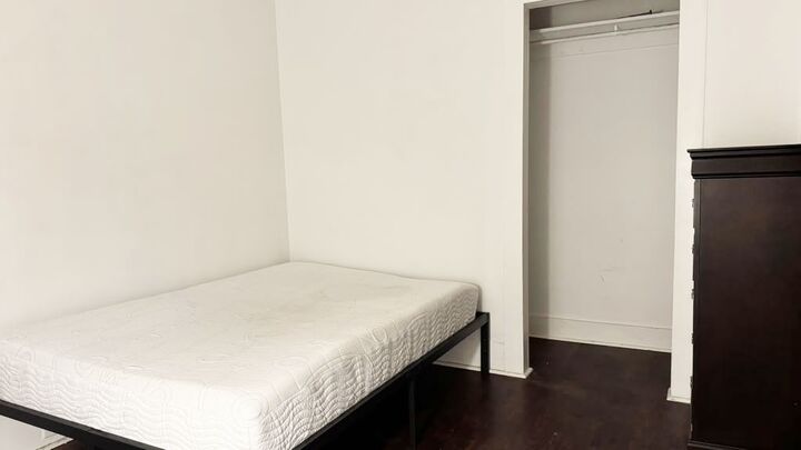 Property Photo:  445 N Tioga Street 2  NY 14850 