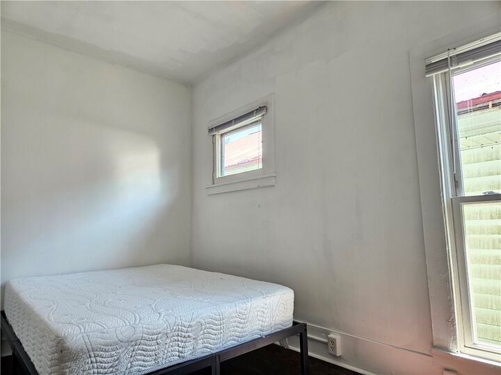Property Photo:  445 N Tioga Street 2  NY 14850 