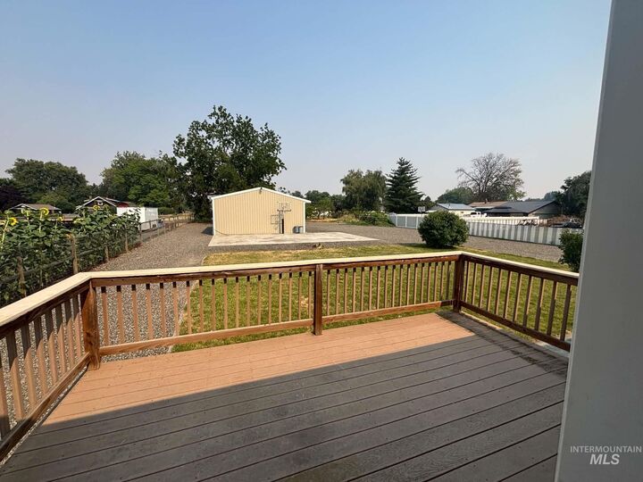 Property Photo:  3633 12th Street  ID 83501 