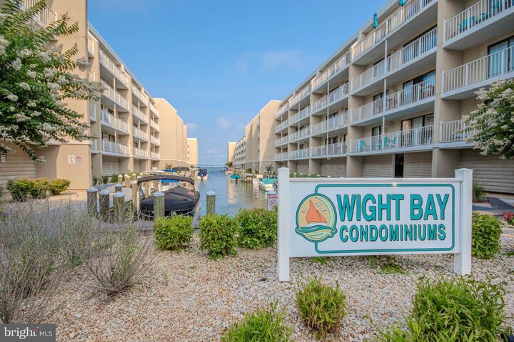 Property Photo:  4709 Coastal Highway 364  MD 21842 