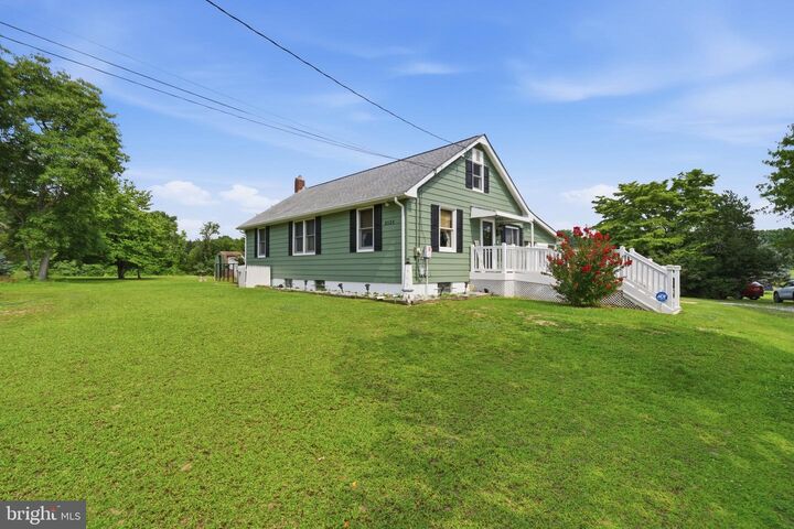 Property Photo:  2134 W Main Street W  NJ 08332 