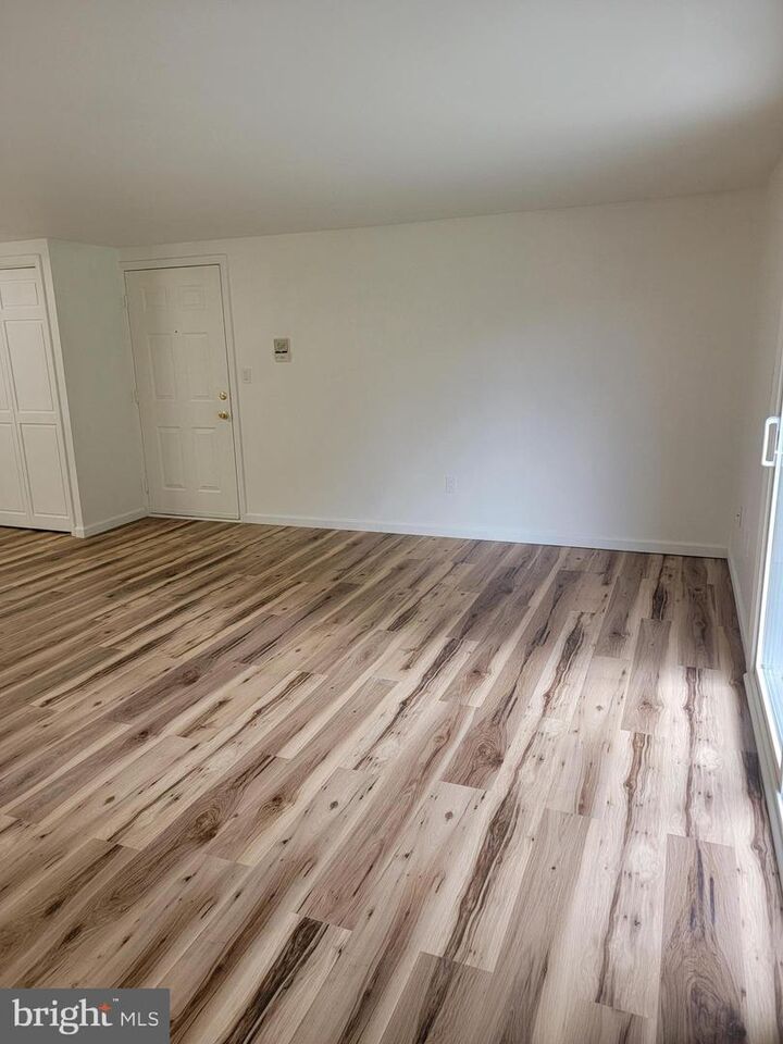 Property Photo:  1001 Nanroc Drive 12  PA 17055 