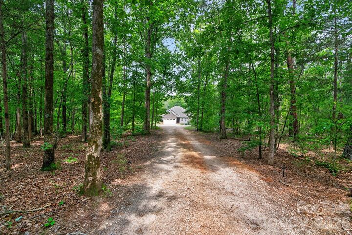 Property Photo: 4545 Old Church Road SC 29720