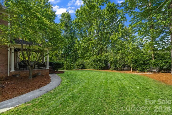Property Photo:  1009 Honors Court  NC 28173 