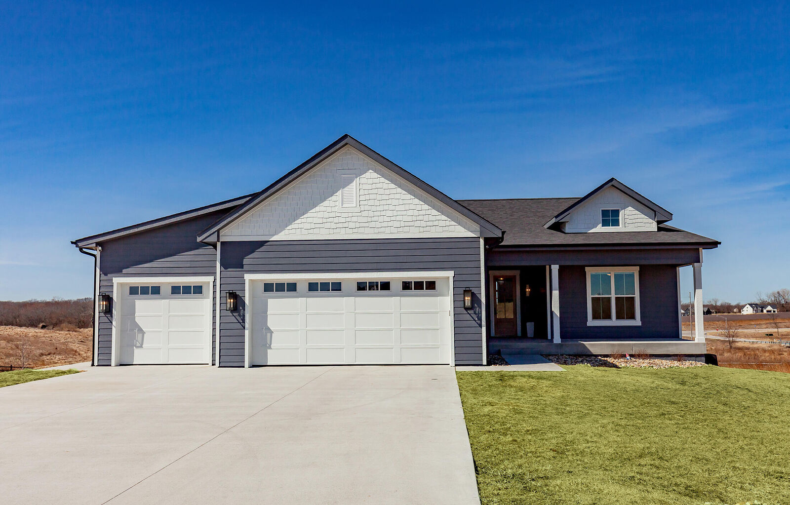 Property Photo:  50133 Prairie Point Court  IA 50014 
