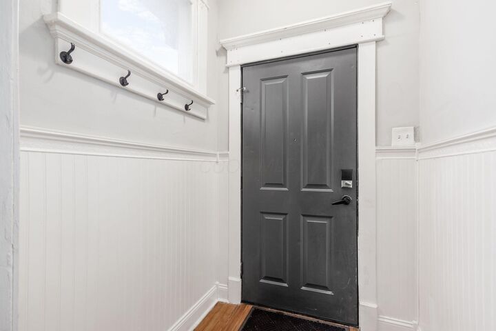 Property Photo:  786 E Main Street  OH 43205 
