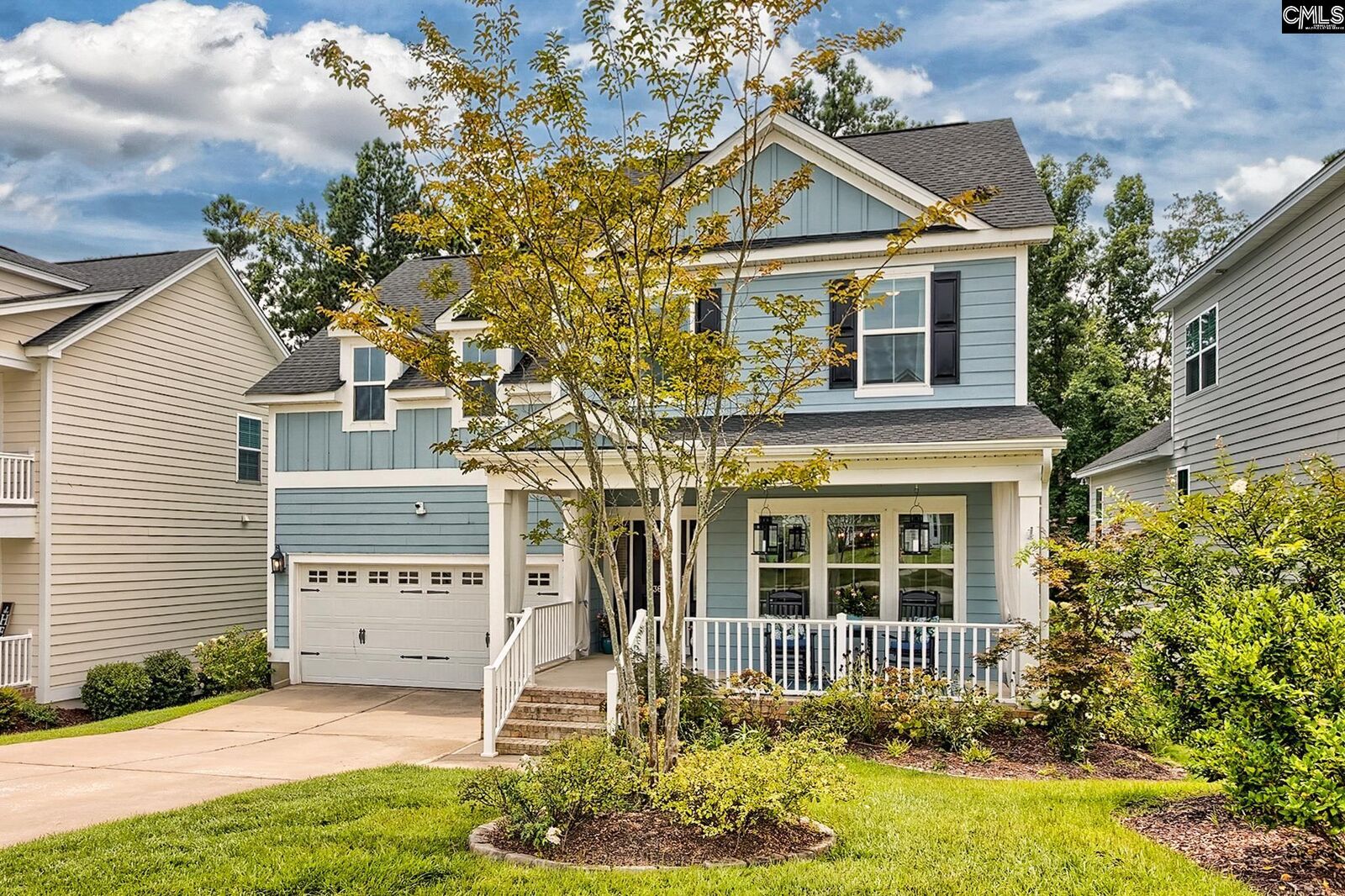 Property Photo: 366 Sunnycrest SC 29229