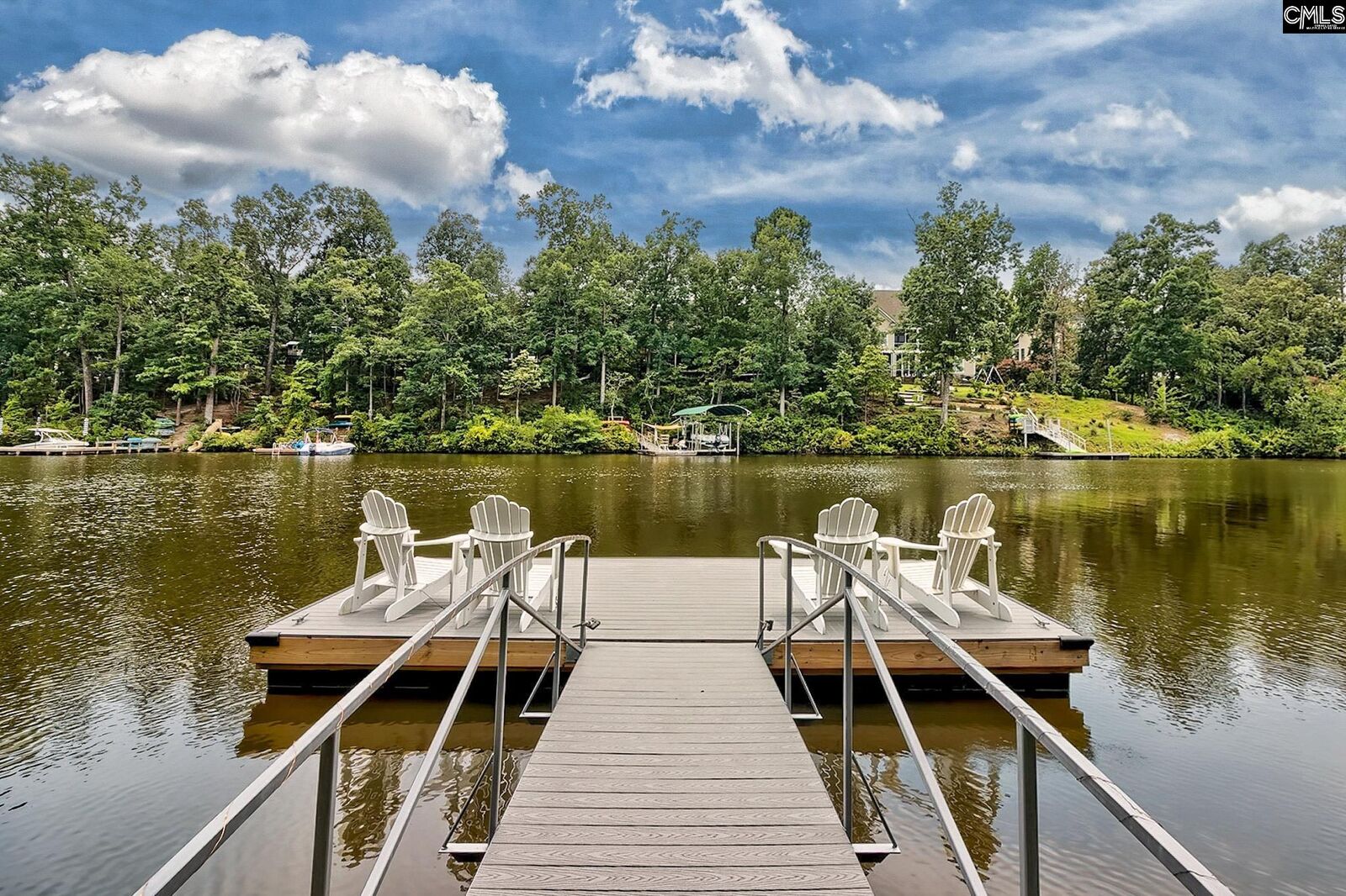 Property Photo:  366 Sunnycrest  SC 29229 