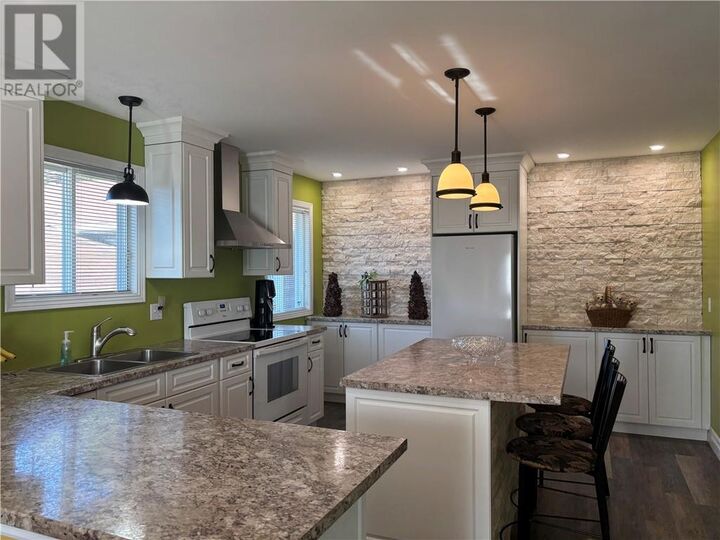 Property Photo: 2980 Anton ON P3N 1J3