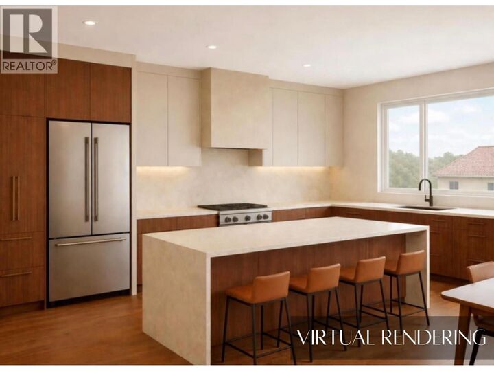 Property Photo: 128 Deer Place BC V2A 0J8