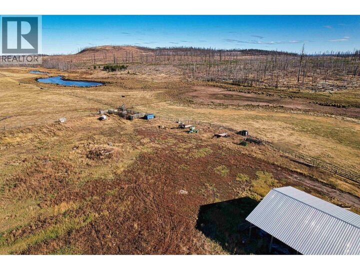 Property Photo:  4904 Hutchison Road Dl  BC V0K 2K2 