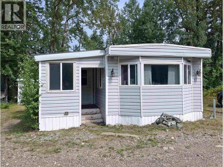 Property Photo:  7128 Otway Road 12  BC V2M 7E1 