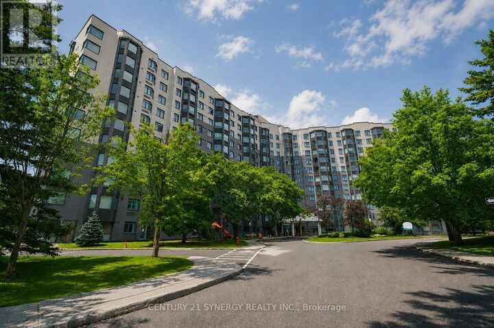 1025 Grenon Avenue 230 — photo 1