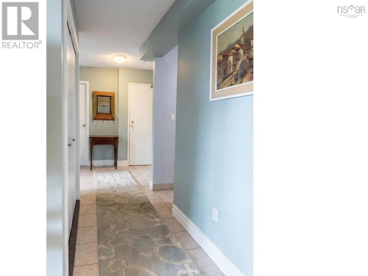 Property Photo:  32 Veronica Drive 401  NS B3N 3A3 