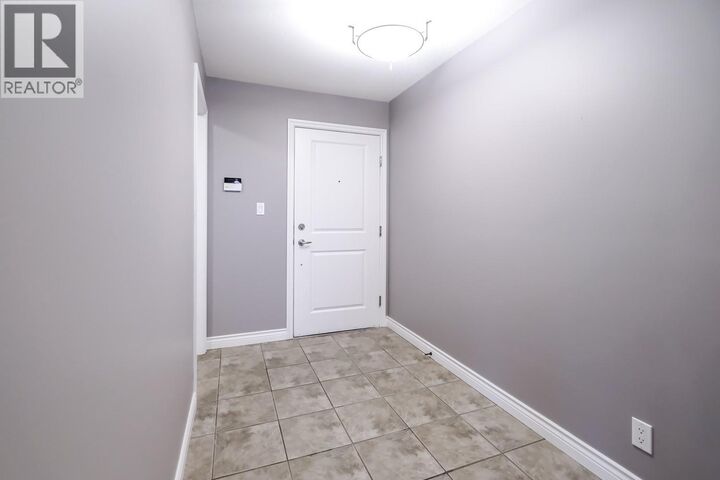 Property Photo: 764 Government Street 101 BC V2A 4T3