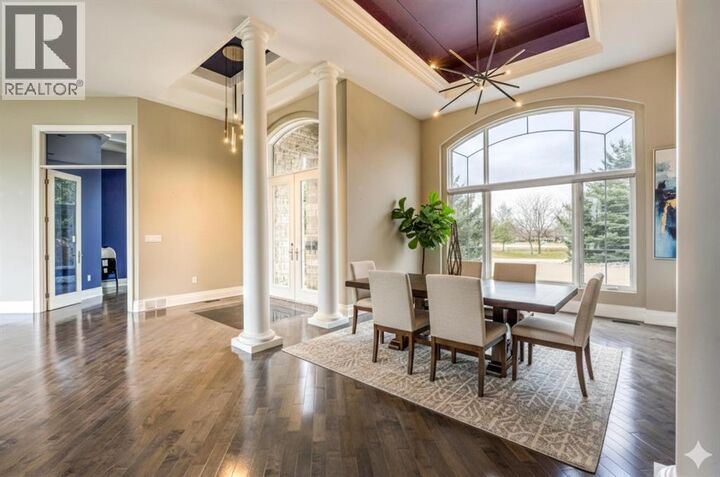 Property Photo:  1671 Modeland Road  ON N7T 7H4 