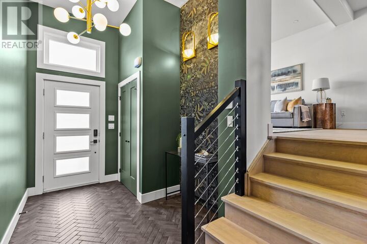 Property Photo:  19 Janeway Place  NL A1A 1R7 