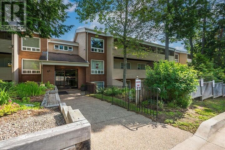 41 Moirs Mill Road 1 — photo 1
