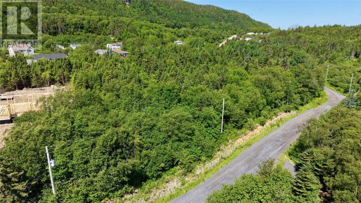 Lot 00 Beach Path Road — photo 1