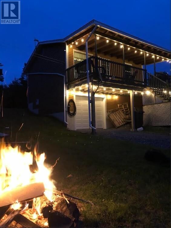 Property Photo:  93 Penney Lane  NL A0B 1G0 